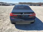 2016 Bmw 750 I for Sale in Memphis, TN - Vandalism