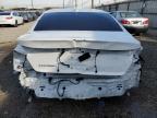 2024 Honda Accord Lx for Sale in Los Angeles, CA - Rear End