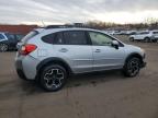 2013 Subaru Xv Crosstrek 2.0 Premium zu verkaufen in New Britain, CT - Front End