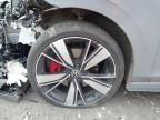 2023 VOLKSWAGEN GOLF GTD T for sale at Copart WOLVERHAMPTON