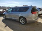 2017 Chrysler Pacifica Touring L იყიდება Louisville-ში, KY - Front End