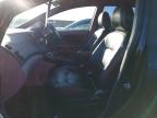 2007 MITSUBISHI GRANDIS WA for sale at Copart YORK
