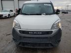 2017 Ram Promaster City  for Sale in Nampa, ID - Rear End