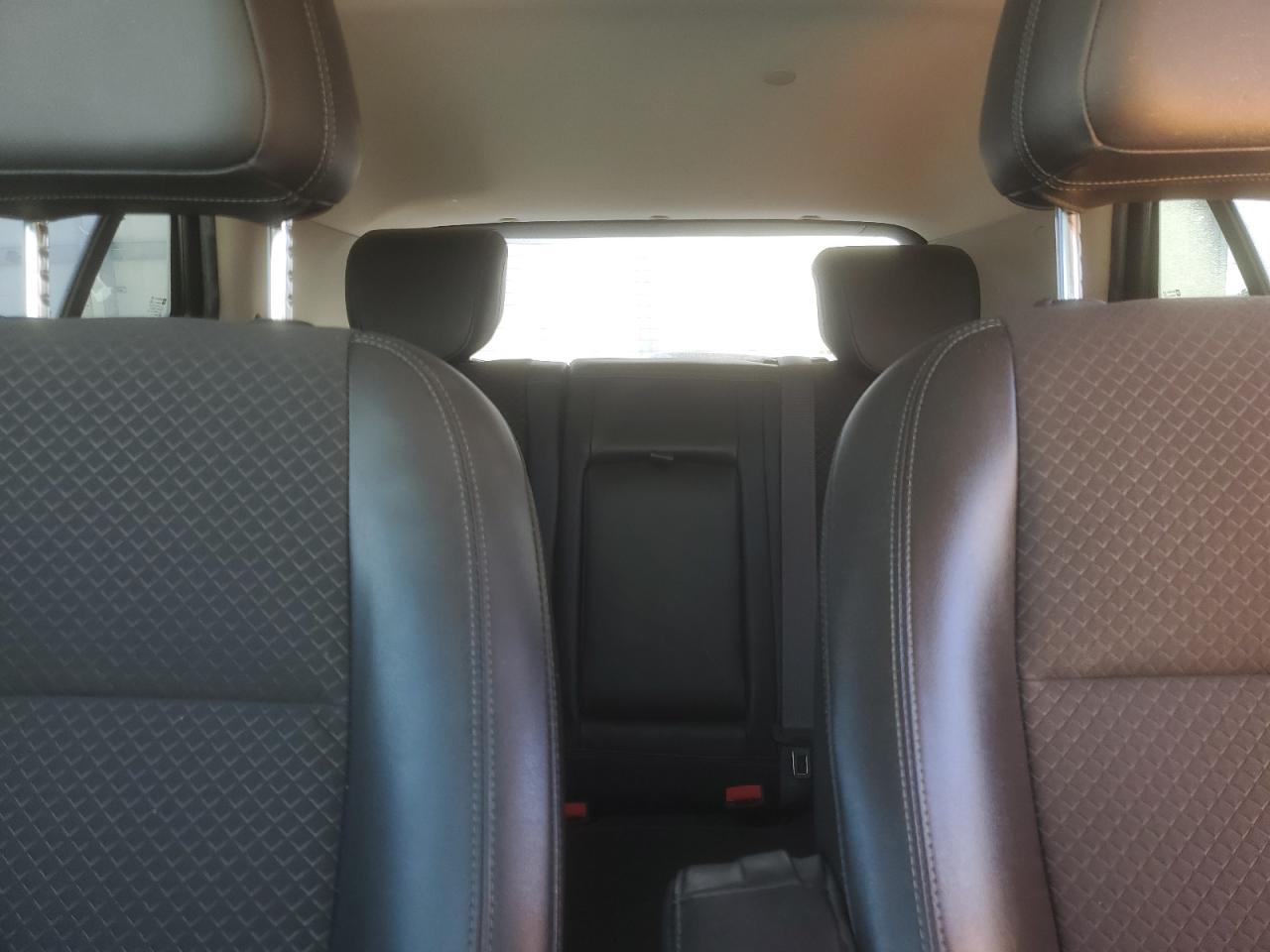 2018 Buick Encore - Image 10