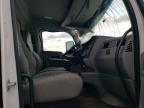 2016 Kenworth T880 Dump Truck იყიდება New Orleans-ში, LA - Top/Roof