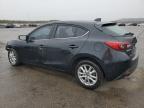 2014 Mazda 3 Grand Touring na sprzedaż w Brookhaven, NY - Front End
