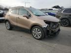 2019 Buick Encore Preferred за продажба в Glassboro, NJ - Front End