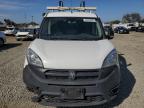 2018 Ram Promaster City for Sale in San Diego, CA - Front End