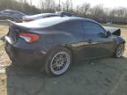 2015 Subaru Brz 2.0 Limited na sprzedaż w Waldorf, MD - Front End
