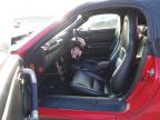 2002 TOYOTA MR2 ROADST for sale at Copart CORBY