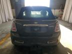 2012 Mini Cooper S for Sale in Dyer, IN - Front End