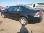 2008 Ford Fusion Se продається в Newton, AL - All Over