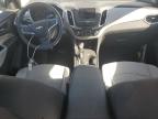2024 Chevrolet Equinox Ls for Sale in Kansas City, KS - Side