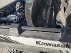 2019 KAWASAKI KAF820 K   for sale at Copart IA - DES MOINES