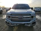 2020 Ford F150 Supercrew იყიდება Kansas City-ში, KS - Front End