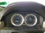 Helena, MT에서 판매 중인 2012 Volvo Xc70 T6 - Front End