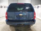 2007 Chevrolet Tahoe K1500 de vânzare în Ham Lake, MN - Front End