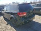 Spartanburg, SC에서 판매 중인 2020 Dodge Journey Se - Front End