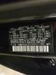 2024 Hyundai Palisade Calligraphy de vânzare în Avon, MN - Front End