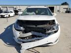 2017 Chrysler Pacifica Touring L Plus na sprzedaż w Gaston, SC - Front End