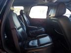 2008 Cadillac Escalade Luxury на продаже в Homestead, FL - Mechanical