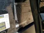 2018 Land Rover Range Rover Hse for Sale in Austell, GA - Front End