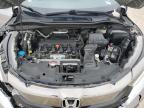 2019 Honda Hr-V Sport na sprzedaż w Temple, TX - Side