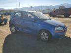 2006 Chevrolet Aveo Base for Sale in Colorado Springs, CO - Side