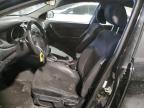 2012 Kia Forte Ex for Sale in Eldridge, IA - Front End