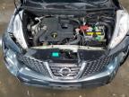 2012 Nissan Juke S продається в Littleton, CO - Front End