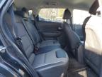 2022 Kia Niro S იყიდება Baltimore-ში, MD - Front End
