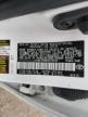 2014 Toyota Camry L for Sale in Finksburg, MD - Front End