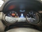 2017 Nissan Rogue S   de vânzare în West Mifflin, PA - Front End