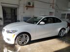 2016 Bmw 228 Xi Sulev за продажба в Littleton, CO - Rear End