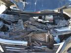 2022 Chevrolet Traverse Lt for Sale in Las Vegas, NV - Front End