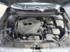 2024 Mazda Cx-5 Preferred for Sale in Candia, NH - Side