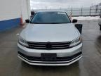 2015 Volkswagen Jetta Se na sprzedaż w Farr West, UT - Side