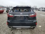 2016 Lexus Rx 350 продається в Columbus, OH - All Over