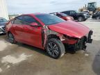 New Orleans, LA에서 판매 중인 2024 Kia Forte Lx - Front End