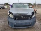 2009 Toyota Scion Xb за продажба в Homestead, FL - Front End