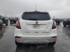 2017 Buick Encore Essence na sprzedaż w Sun Valley, CA - Front End