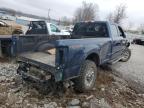 2022 Ford F350 Super Duty for Sale in Lexington, KY - All Over