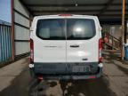 2018 Ford Transit T-350 na sprzedaż w Pennsburg, PA - Minor Dent/Scratches