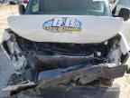 Haslet, TX에서 판매 중인 2013 Chevrolet Express G3500  - Front End
