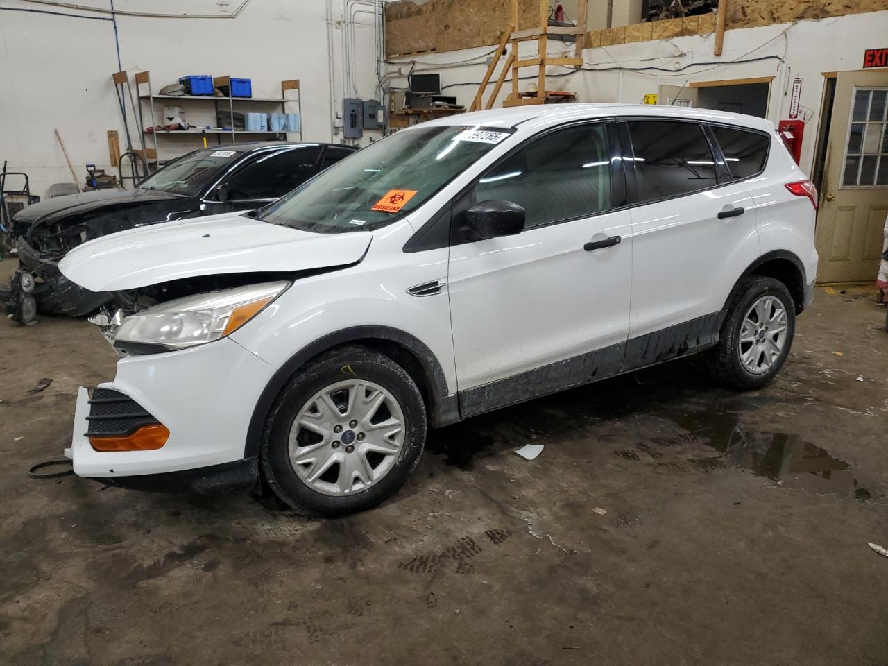 2013 Ford Escape - Image 1