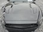 Cartersville, GA에서 판매 중인 2017 Ford Mustang Gt - Front End