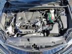 2024 Toyota Camry Xse for Sale in Waldorf, MD - All Over
