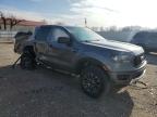2022 Ford Ranger Xl for Sale in Lexington, KY - Side