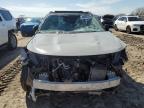 2023 Kia Sorento Sx zu verkaufen in Houston, TX - All Over