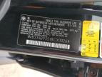 2008 Bmw M5  for Sale in Houston, TX - Front End